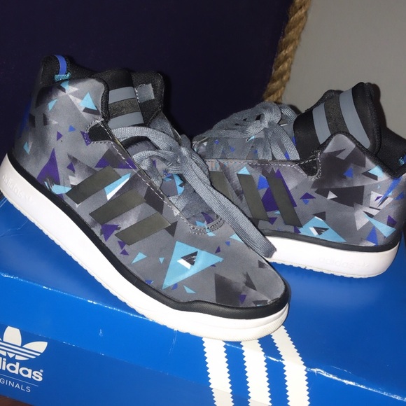 adidas Shoes - Adidas Sneakers